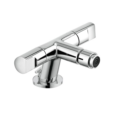 NEW WAVES MJEŠ.ZA BIDE DVORUČNA